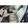 honda legend 2016 CFJ1595797 image 8