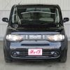 nissan cube 2013 TE2595 image 12