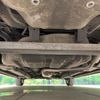 daihatsu move 2014 -DAIHATSU--Move DBA-LA100S--LA100S-0290601---DAIHATSU--Move DBA-LA100S--LA100S-0290601- image 19