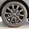 mini mini-others 2020 -BMW--BMW Mini LDA-XN20M--WMWXN920702H66037---BMW--BMW Mini LDA-XN20M--WMWXN920702H66037- image 11