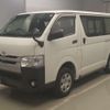 toyota regiusace-van 2019 quick_quick_QDF-GDH206V_GDH206-1024707 image 1