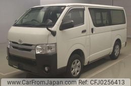 toyota regiusace-van 2019 quick_quick_QDF-GDH206V_GDH206-1024707