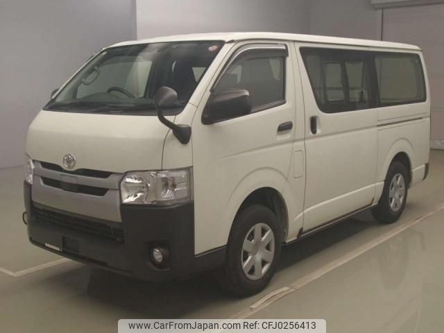 toyota regiusace-van 2019 quick_quick_QDF-GDH206V_GDH206-1024707 image 1