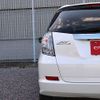 honda fit-shuttle 2011 K00130 image 18