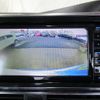 toyota sienta 2016 -TOYOTA--Sienta NSP170G--7023362---TOYOTA--Sienta NSP170G--7023362- image 30