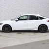 honda civic 2021 CFJ1567824 image 8