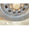 toyota hiace-van 2008 CFJ1634488 image 8