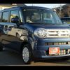 suzuki wagon-r 2023 -SUZUKI--Wagon R Smile 5BA-MX81S--MX81S-200601---SUZUKI--Wagon R Smile 5BA-MX81S--MX81S-200601- image 16