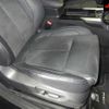 mitsubishi eclipse-cross 2021 -MITSUBISHI--Eclipse Cross GL3W-0304365---MITSUBISHI--Eclipse Cross GL3W-0304365- image 7