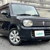 suzuki alto-lapin 2012 -SUZUKI--Alto Lapin DBA-HE22S--HE22S-222439---SUZUKI--Alto Lapin DBA-HE22S--HE22S-222439- image 1