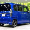 honda n-box 2019 -HONDA--N BOX DBA-JF4--JF4-1049313---HONDA--N BOX DBA-JF4--JF4-1049313- image 18