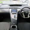 toyota prius 2014 -TOYOTA 【名変中 】--Prius ZVW30--1858343---TOYOTA 【名変中 】--Prius ZVW30--1858343- image 29