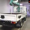 mitsubishi-fuso canter 2004 CFJ1565973 image 9