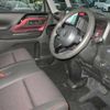 suzuki spacia 2024 quick_quick_4AA-MK54S_MK54S-104916 image 14