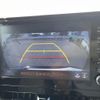 toyota corolla-touring-wagon 2019 CFJ1503043 image 19