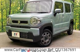 suzuki hustler 2024 -SUZUKI--Hustler 5AA-MR92S--MR92S-388241---SUZUKI--Hustler 5AA-MR92S--MR92S-388241-