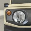 suzuki jimny 2020 -SUZUKI--Jimny 3BA-JB64W--JB64W-161031---SUZUKI--Jimny 3BA-JB64W--JB64W-161031- image 10