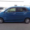 honda n-wgn 2014 -HONDA 【三重 596ﾁ5678】--N WGN DBA-JH1--JH1-1006462---HONDA 【三重 596ﾁ5678】--N WGN DBA-JH1--JH1-1006462- image 36