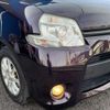 toyota sienta 2013 -TOYOTA--Sienta DBA-NCP81G--NCP81-5188201---TOYOTA--Sienta DBA-NCP81G--NCP81-5188201- image 17