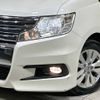 honda stepwagon 2009 -HONDA--Stepwgn DBA-RK5--RK5-1006012---HONDA--Stepwgn DBA-RK5--RK5-1006012- image 14