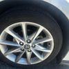 toyota prius-α 2015 CFJ1551921 image 7