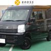 nissan clipper-van 2017 -NISSAN 【名変中 】--Clipper Van DR17V--255279---NISSAN 【名変中 】--Clipper Van DR17V--255279- image 1