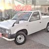 nissan datsun-pickup 1987 GOO_NET_EXCHANGE_0400271A30201209W001 image 1