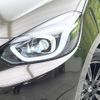 honda fit 2022 quick_quick_GR3_GR3-1219965 image 12