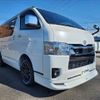 toyota hiace-van 2023 -TOYOTA--Hiace Van 3DF-GDH206V--GDH206-1086222---TOYOTA--Hiace Van 3DF-GDH206V--GDH206-1086222- image 11