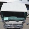 isuzu elf-truck 2019 -ISUZU--Elf TRG-NPR85AN--NPR85-7084314---ISUZU--Elf TRG-NPR85AN--NPR85-7084314- image 23