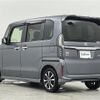 honda n-box 2019 -HONDA--N BOX DBA-JF3--JF3-1289799---HONDA--N BOX DBA-JF3--JF3-1289799- image 8