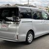 toyota voxy 2018 CARSENSOR_JP_AU6358325591 image 12