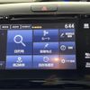 honda freed 2017 -HONDA--Freed DAA-GB7--GB7-1042081---HONDA--Freed DAA-GB7--GB7-1042081- image 23