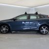 volvo v40 2018 CFJ1515697 image 20