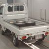 suzuki carry-truck 2014 -SUZUKI--Carry Truck DA16T-185292---SUZUKI--Carry Truck DA16T-185292- image 7