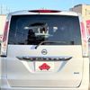 nissan serena 2012 GOO_JP_700050301430241226002 image 10