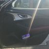 mazda cx-3 2017 -MAZDA--CX-3 LDA-DK5FW--DK5FW-204386---MAZDA--CX-3 LDA-DK5FW--DK5FW-204386- image 16
