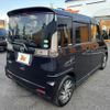 mazda flair-wagon 2014 CFJ1689882 image 15