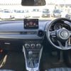 mazda demio 2023 quick_quick_5BA-DJLAS_DJLAS-253892 image 2