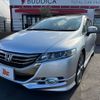 honda odyssey 2013 -HONDA--Odyssey DBA-RB3--RB3-1303983---HONDA--Odyssey DBA-RB3--RB3-1303983- image 10