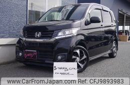 honda n-wgn 2015 -HONDA 【庄内 580ﾃ3580】--N WGN JH1--2038762---HONDA 【庄内 580ﾃ3580】--N WGN JH1--2038762-