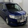 honda stepwagon 2010 -HONDA--Stepwgn RK5-1101469---HONDA--Stepwgn RK5-1101469- image 1