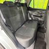 toyota raize 2024 CFJ1836485 image 9