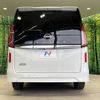nissan serena 2023 -NISSAN--Serena 5BA-FC28--FC28-007952---NISSAN--Serena 5BA-FC28--FC28-007952- image 16