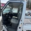 mitsubishi minicab-truck 2001 GOO_JP_700090373030250509001 image 31