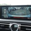 lexus is 2022 -LEXUS--Lexus IS 3BA-GSE31--GSE31-5055780---LEXUS--Lexus IS 3BA-GSE31--GSE31-5055780- image 20