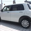 suzuki alto-lapin 2019 -SUZUKI 【香川 581ｴ7277】--Alto Lapin HE33S--236219---SUZUKI 【香川 581ｴ7277】--Alto Lapin HE33S--236219- image 29