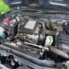 suzuki jimny 2014 CFJ1658309 image 18