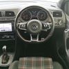 volkswagen polo 2016 CFJ1523943 image 14