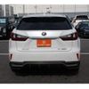 lexus rx 2017 -LEXUS--Lexus RX DAA-GYL20W--GYL20-0005040---LEXUS--Lexus RX DAA-GYL20W--GYL20-0005040- image 11